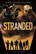 Stranded (eBook, ePUB) - Bild 1