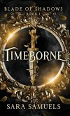 Timeborne Timeborne