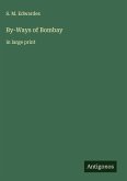 By-Ways of Bombay