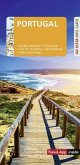 GO VISTA: Reiseführer Portugal GO VISTA: Reiseführer Portugal