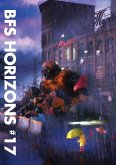 BFS Horizons #17 BFS Horizons #17