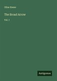 The Broad Arrow