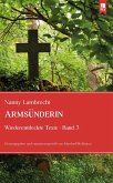 Armsünderin Armsünderin