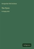 The Flyers