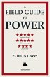 A Field Guide to Power - Bild 1