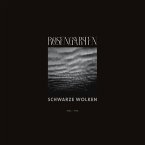 Schwarze Wolken (1986-1994/Lim.4lp-Box)