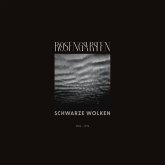 Schwarze Wolken (1986-1994/Lim.4lp-Box)