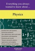 Physics Physics