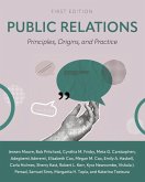 Public Relations