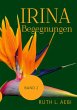 Irina - Bestimmungen - Bild 1
