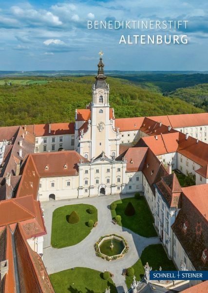 Altenburg Altenburg