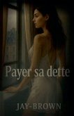 Payer sa dette Payer sa dette