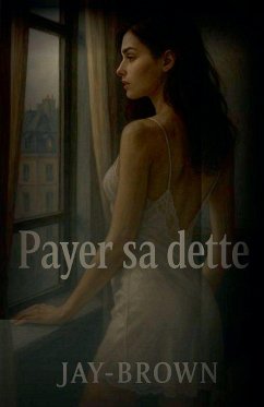 Payer sa dette - Jaybrown