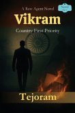 Vikram (Part1) -English Vikram (Part1) -English