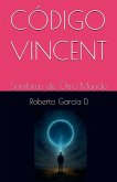 Código Vincent