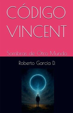 Cover Código Vincent