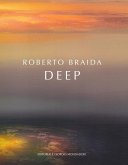 Roberto Braida. Deep Roberto Braida. Deep