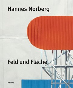 Cover Feld und Fläche