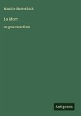 La Mort La Mort