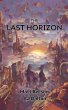 The Last Horizon - Bild 1