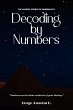 Decoding by Numbers: The Ancient... - Bild 1