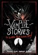 Vampire Stories to Scare Your Socks... - Bild 1