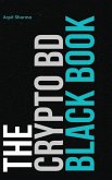 The Crypto BD Black Book The Crypto BD Black Book