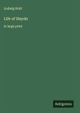 Life of Haydn