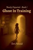 Ghost in Training