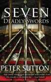 Seven Deadly Swords Seven Deadly Swords