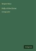 Polly of the Circus