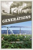 Generations Generations