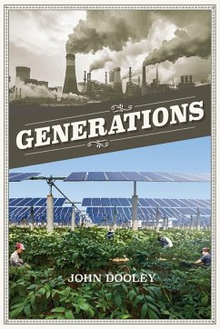 Cover Generations