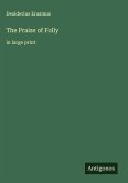The Praise of Folly