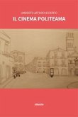 Il cinema Politeama