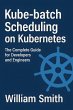 Kube-batch Scheduling on Kubernetes... - Bild 1