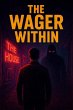 The Wager Within (eBook, ePUB) - Bild 1