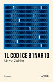 1l c0d1ce b1nar10 1l c0d1ce b1nar10