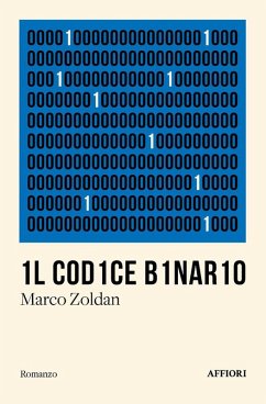 1l c0d1ce b1nar10 - Zoldan, Marco 1l c0d1ce b1nar10 - Zoldan, Marco