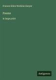 Poems