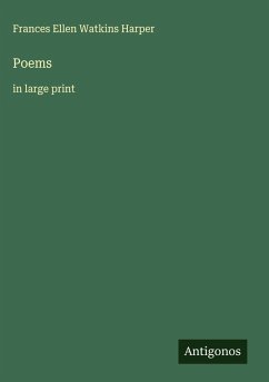 Cover Poems