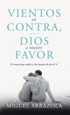 Vientos en contra, Dios a nuestro favor Vientos en contra, Dios a nuestro favor