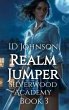 Realm Jumper - Bild 1