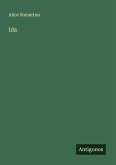 Ida