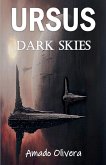 Dark Skies Dark Skies