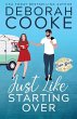 Just Like Starting Over - Bild 1