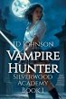 Vampire Hunter - Bild 1