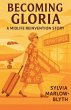 Becoming Gloria - Bild 1