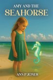 Amy and the Seahorse