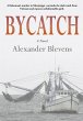Bycatch (eBook, ePUB) - Bild 1